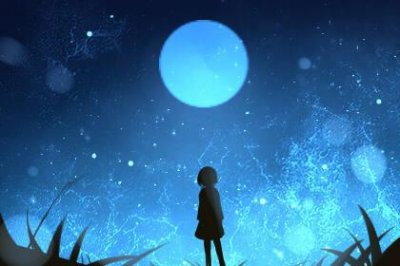 ​日晕迷信说法 古代预示灾难发生