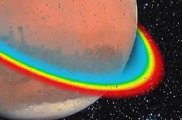 水瓶座女生今日精准运势查询