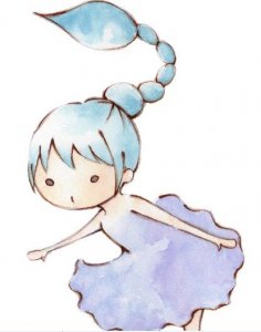 ​天蝎座为什么单身，没成功脱单的原因