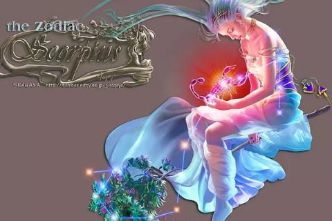 怎么跟天蝎座提分手 跟天蝎座分手的技巧