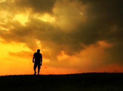 ​人缘很差，一生孤家寡人的星座