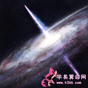 婚神星和十二星座及其宫位