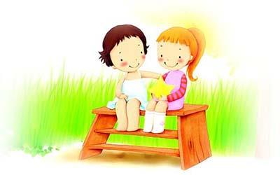 这些最会交朋友的星座你接触过吗