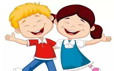 这些最会交朋友的星座你接触过吗