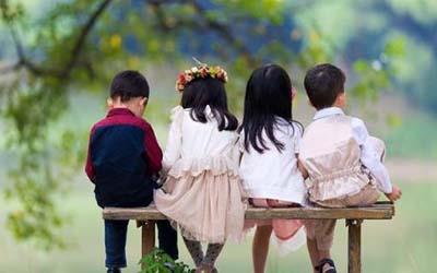 这些最会交朋友的星座你接触过吗