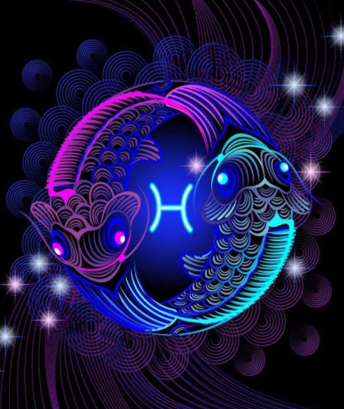 双鱼座喜欢的事物有哪些？