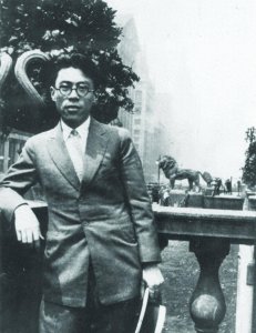 ​中国为何迟迟不收复台湾？美国不是最大阻力，三大因素更为重要