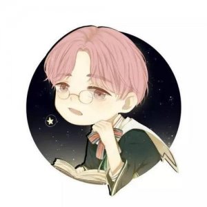 ​白羊男表达喜欢的小动作，你都看懂了吗？