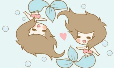 ​双鱼座讨厌的星座，绝不和他做朋友