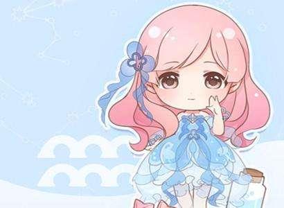 水瓶座为什么单身,没成功脱单的原因