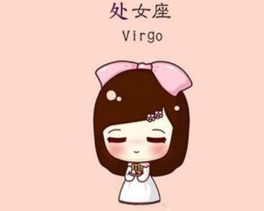 ​处女座和双子座合适做朋友吗