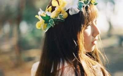 ​关于双鱼座性格特点分析分享