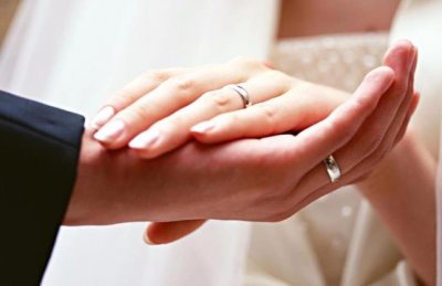 ​处女座女生配对星座前三名介绍