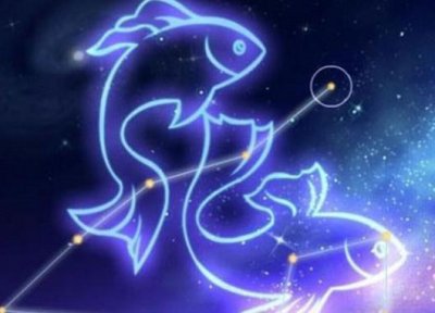 ​双鱼座和天蝎座配吗?百分之几?