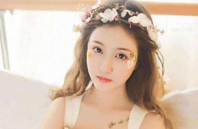 ​什么样的女人一看就有人宠 一生都会有人宠的三大星座女