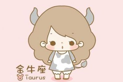 ​快来看十二星座相克表，哪个星座克你