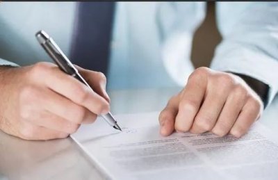 ​为何女法官、女检察官的数量越来越多？