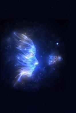 射手座和处女座配不配 射手座和处女座在一起会怎么样