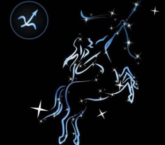 ​射手座和处女座配不配 射手座和处女座在一起会怎么样