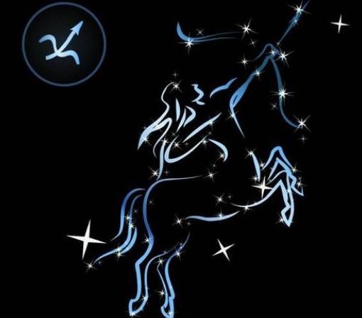 射手座和处女座配不配 射手座和处女座在一起会怎么样