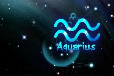 ​水瓶座的开运水晶和幸运宝石有哪些