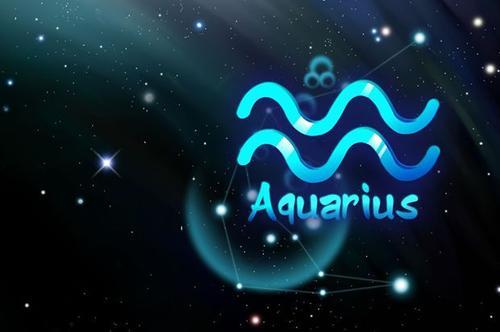 水瓶座的开运水晶和幸运宝石有哪些