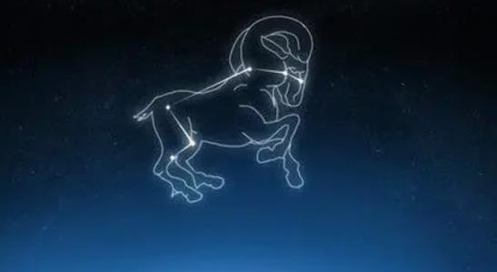 天蝎和白羊的匹配度