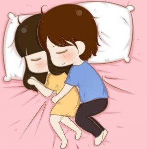 ​十二星座中爱你就想睡你的星座有哪几个