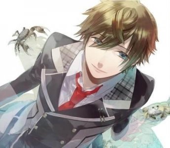 ​巨蟹男表达喜欢的小动作，你都看懂了吗？