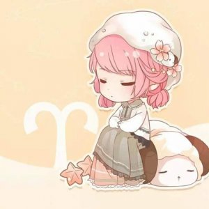 ​白羊座恋爱星座指南，白羊座和什么星座最配？