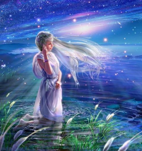 最准9月19日是什么星座查询