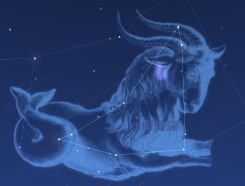 一月份是什么星座的人 一月份星座运势好不好