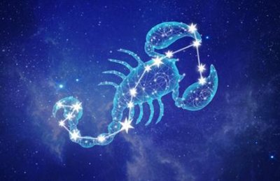 ​天蝎女和摩羯男合不合适？配对指数高吗？