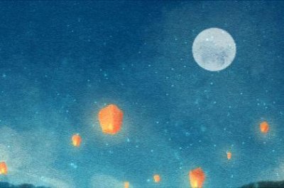 ​金星下界天象时间 预示 徵兆 寓意