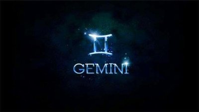 ​双子座恋爱星座指南，双子座和什么星座最配？