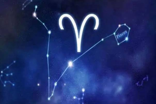 白羊男天秤女配对指数分析