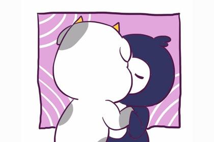 水瓶座和金牛座的爱情指数高吗?水瓶座和天秤座相配吗?