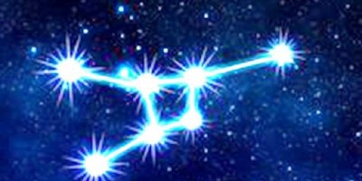 ​巨蟹男射手女相处模式