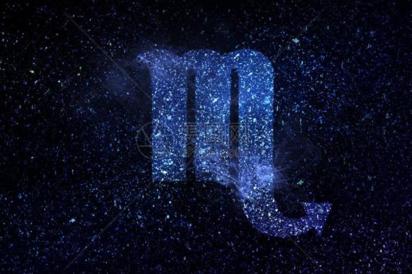 天蝎女对你发脾气说明什么?天蝎女发起脾气来有多可怕?