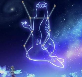 ​处女座喜欢上一个人后有哪些表现？