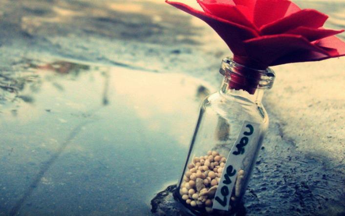 摩羯座和射手座配不配？射手座和什么星座最配做夫妻？