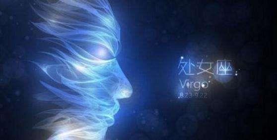 处女座男生的性格特点分析 过于偏执追求完美