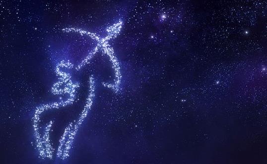 处女座和双子座是合适的一对吗