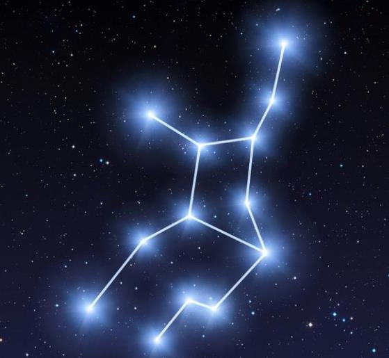 处女座男生和什么星座最适合在一起