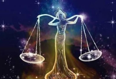 ​天秤座上升星座是什么意思