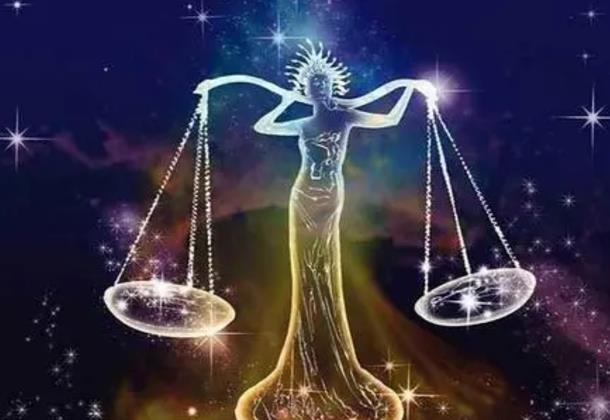 天秤座上升星座是什么意思