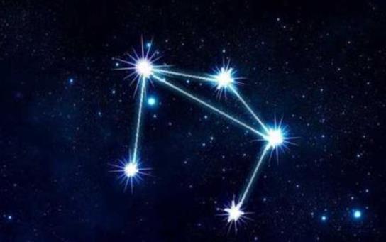 十月八号是什么星座，阳历十月八号是什么星座