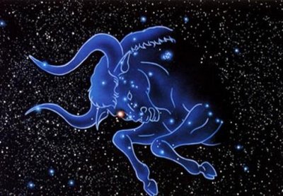 ​金牛座黑化后有多可怕 会有什么表现