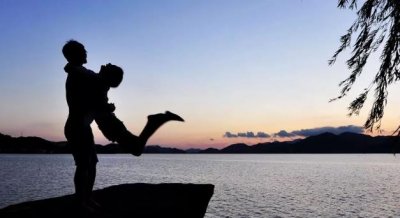 ​阴历1月是什么星座？1月星座的个性是怎样的？