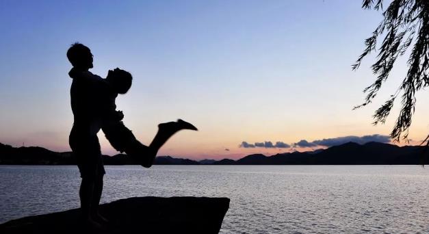 阴历1月是什么星座?1月星座的个性是怎样的?